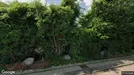 Lejlighed til leje, Herlev, &lt;span class=&quot;blurred street&quot; onclick=&quot;ProcessAdRequest(3104663)&quot;&gt;&lt;span class=&quot;hint&quot;&gt;Se vej-navn&lt;/span&gt;[xxxxxxxxxx]&lt;/span&gt;