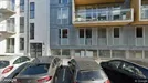Lejlighed til leje, København S, &lt;span class=&quot;blurred street&quot; onclick=&quot;ProcessAdRequest(3104664)&quot;&gt;&lt;span class=&quot;hint&quot;&gt;Se vej-navn&lt;/span&gt;[xxxxxxxxxx]&lt;/span&gt;