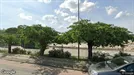 Lejlighed til leje, Herlev, &lt;span class=&quot;blurred street&quot; onclick=&quot;ProcessAdRequest(3104666)&quot;&gt;&lt;span class=&quot;hint&quot;&gt;Se vej-navn&lt;/span&gt;[xxxxxxxxxx]&lt;/span&gt;