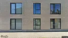 Lejlighed til leje, Fredericia, &lt;span class=&quot;blurred street&quot; onclick=&quot;ProcessAdRequest(3104669)&quot;&gt;&lt;span class=&quot;hint&quot;&gt;Se vej-navn&lt;/span&gt;[xxxxxxxxxx]&lt;/span&gt;
