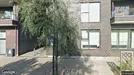 Lejlighed til leje, København SV, Teglholmens Østkaj