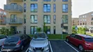Lejlighed til leje, Ishøj, &lt;span class=&quot;blurred street&quot; onclick=&quot;ProcessAdRequest(3104675)&quot;&gt;&lt;span class=&quot;hint&quot;&gt;Se vej-navn&lt;/span&gt;[xxxxxxxxxx]&lt;/span&gt;