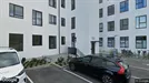 Lejlighed til leje, Ballerup, &lt;span class=&quot;blurred street&quot; onclick=&quot;ProcessAdRequest(3104678)&quot;&gt;&lt;span class=&quot;hint&quot;&gt;Se vej-navn&lt;/span&gt;[xxxxxxxxxx]&lt;/span&gt;