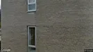 Lejlighed til leje, Søborg, Gyngemose Parkvej