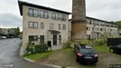Lejlighed til leje, Nivå, &lt;span class=&quot;blurred street&quot; onclick=&quot;ProcessAdRequest(3104720)&quot;&gt;&lt;span class=&quot;hint&quot;&gt;Se vej-navn&lt;/span&gt;[xxxxxxxxxx]&lt;/span&gt;
