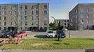Lejlighed til leje, Hillerød, &lt;span class=&quot;blurred street&quot; onclick=&quot;ProcessAdRequest(3104722)&quot;&gt;&lt;span class=&quot;hint&quot;&gt;Se vej-navn&lt;/span&gt;[xxxxxxxxxx]&lt;/span&gt;