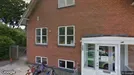 Lejlighed til leje, Hjørring, &lt;span class=&quot;blurred street&quot; onclick=&quot;ProcessAdRequest(3104737)&quot;&gt;&lt;span class=&quot;hint&quot;&gt;Se vej-navn&lt;/span&gt;[xxxxxxxxxx]&lt;/span&gt;
