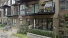 Lejlighed til leje, København S, &lt;span class=&quot;blurred street&quot; onclick=&quot;ProcessAdRequest(3104753)&quot;&gt;&lt;span class=&quot;hint&quot;&gt;Se vej-navn&lt;/span&gt;[xxxxxxxxxx]&lt;/span&gt;