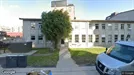 Lejlighed til leje, København S, &lt;span class=&quot;blurred street&quot; onclick=&quot;ProcessAdRequest(3104755)&quot;&gt;&lt;span class=&quot;hint&quot;&gt;Se vej-navn&lt;/span&gt;[xxxxxxxxxx]&lt;/span&gt;