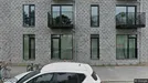 Lejlighed til leje, København S, &lt;span class=&quot;blurred street&quot; onclick=&quot;ProcessAdRequest(3104770)&quot;&gt;&lt;span class=&quot;hint&quot;&gt;Se vej-navn&lt;/span&gt;[xxxxxxxxxx]&lt;/span&gt;