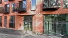 Lejlighed til leje, København S, &lt;span class=&quot;blurred street&quot; onclick=&quot;ProcessAdRequest(3104811)&quot;&gt;&lt;span class=&quot;hint&quot;&gt;Se vej-navn&lt;/span&gt;[xxxxxxxxxx]&lt;/span&gt;