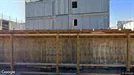 Lejlighed til leje, København S, &lt;span class=&quot;blurred street&quot; onclick=&quot;ProcessAdRequest(3104822)&quot;&gt;&lt;span class=&quot;hint&quot;&gt;Se vej-navn&lt;/span&gt;[xxxxxxxxxx]&lt;/span&gt;