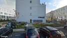 Lejlighed til leje, København S, &lt;span class=&quot;blurred street&quot; onclick=&quot;ProcessAdRequest(3104840)&quot;&gt;&lt;span class=&quot;hint&quot;&gt;Se vej-navn&lt;/span&gt;[xxxxxxxxxx]&lt;/span&gt;