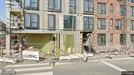Lejlighed til leje, Glostrup, &lt;span class=&quot;blurred street&quot; onclick=&quot;ProcessAdRequest(3104850)&quot;&gt;&lt;span class=&quot;hint&quot;&gt;Se vej-navn&lt;/span&gt;[xxxxxxxxxx]&lt;/span&gt;