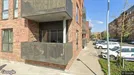 Lejlighed til leje, Brøndby, &lt;span class=&quot;blurred street&quot; onclick=&quot;ProcessAdRequest(3104868)&quot;&gt;&lt;span class=&quot;hint&quot;&gt;Se vej-navn&lt;/span&gt;[xxxxxxxxxx]&lt;/span&gt;