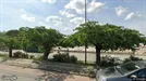 Lejlighed til leje, Herlev, &lt;span class=&quot;blurred street&quot; onclick=&quot;ProcessAdRequest(3104888)&quot;&gt;&lt;span class=&quot;hint&quot;&gt;Se vej-navn&lt;/span&gt;[xxxxxxxxxx]&lt;/span&gt;