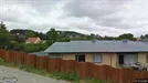 Lejlighed til leje, Vejle Øst, &lt;span class=&quot;blurred street&quot; onclick=&quot;ProcessAdRequest(3104889)&quot;&gt;&lt;span class=&quot;hint&quot;&gt;Se vej-navn&lt;/span&gt;[xxxxxxxxxx]&lt;/span&gt;
