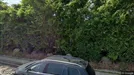Lejlighed til leje, Herlev, &lt;span class=&quot;blurred street&quot; onclick=&quot;ProcessAdRequest(3104901)&quot;&gt;&lt;span class=&quot;hint&quot;&gt;Se vej-navn&lt;/span&gt;[xxxxxxxxxx]&lt;/span&gt;