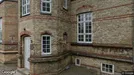 Lejlighed til leje, Kolding, Engstien