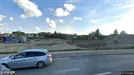 Lejlighed til leje, Slagelse, Kalvehaven