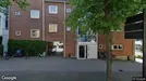 Lejlighed til leje, Odense C, &lt;span class=&quot;blurred street&quot; onclick=&quot;ProcessAdRequest(3104988)&quot;&gt;&lt;span class=&quot;hint&quot;&gt;Se vej-navn&lt;/span&gt;[xxxxxxxxxx]&lt;/span&gt;