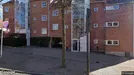 Lejlighed til leje, Odense C, Filosofhaven