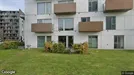 Lejlighed til leje, Odense C, &lt;span class=&quot;blurred street&quot; onclick=&quot;ProcessAdRequest(3104998)&quot;&gt;&lt;span class=&quot;hint&quot;&gt;Se vej-navn&lt;/span&gt;[xxxxxxxxxx]&lt;/span&gt;