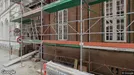 Lejlighed til leje, Odense C, &lt;span class=&quot;blurred street&quot; onclick=&quot;ProcessAdRequest(3105000)&quot;&gt;&lt;span class=&quot;hint&quot;&gt;Se vej-navn&lt;/span&gt;[xxxxxxxxxx]&lt;/span&gt;
