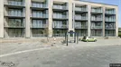 Lejlighed til leje, Skovlunde, &lt;span class=&quot;blurred street&quot; onclick=&quot;ProcessAdRequest(3105002)&quot;&gt;&lt;span class=&quot;hint&quot;&gt;Se vej-navn&lt;/span&gt;[xxxxxxxxxx]&lt;/span&gt;