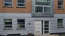 Lejlighed til leje, Vejle Centrum, Grønnegade