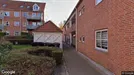 Lejlighed til leje, Odense C, Filosofhaven