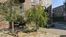 Lejlighed til leje, København S, &lt;span class=&quot;blurred street&quot; onclick=&quot;ProcessAdRequest(3105018)&quot;&gt;&lt;span class=&quot;hint&quot;&gt;Se vej-navn&lt;/span&gt;[xxxxxxxxxx]&lt;/span&gt;