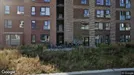 Lejlighed til leje, København S, &lt;span class=&quot;blurred street&quot; onclick=&quot;ProcessAdRequest(3105021)&quot;&gt;&lt;span class=&quot;hint&quot;&gt;Se vej-navn&lt;/span&gt;[xxxxxxxxxx]&lt;/span&gt;