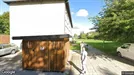 Lejlighed til leje, Taastrup, Lindevangshusene
