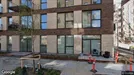 Lejlighed til leje, Taastrup, &lt;span class=&quot;blurred street&quot; onclick=&quot;ProcessAdRequest(3105057)&quot;&gt;&lt;span class=&quot;hint&quot;&gt;Se vej-navn&lt;/span&gt;[xxxxxxxxxx]&lt;/span&gt;