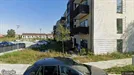 Lejlighed til leje, Odense S, Stationsvej