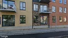 Lejlighed til leje, Frederikssund, Kirkegade