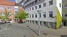 Lejlighed til leje, Odense C, Østre Stationsvej