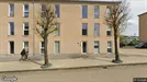 Lejlighed til leje, Taastrup, &lt;span class=&quot;blurred street&quot; onclick=&quot;ProcessAdRequest(3105106)&quot;&gt;&lt;span class=&quot;hint&quot;&gt;Se vej-navn&lt;/span&gt;[xxxxxxxxxx]&lt;/span&gt;