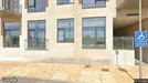 Lejlighed til leje, Hillerød, &lt;span class=&quot;blurred street&quot; onclick=&quot;ProcessAdRequest(3105119)&quot;&gt;&lt;span class=&quot;hint&quot;&gt;Se vej-navn&lt;/span&gt;[xxxxxxxxxx]&lt;/span&gt;