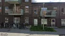 Lejlighed til leje, Risskov, &lt;span class=&quot;blurred street&quot; onclick=&quot;ProcessAdRequest(3105180)&quot;&gt;&lt;span class=&quot;hint&quot;&gt;Se vej-navn&lt;/span&gt;[xxxxxxxxxx]&lt;/span&gt;