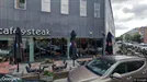 Lejlighed til leje, København NV, Frederiksborgvej