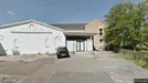 Lejlighed til leje, Århus N, &lt;span class=&quot;blurred street&quot; onclick=&quot;ProcessAdRequest(3105205)&quot;&gt;&lt;span class=&quot;hint&quot;&gt;Se vej-navn&lt;/span&gt;[xxxxxxxxxx]&lt;/span&gt;
