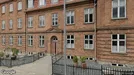 Andelsbolig til salg, Slagelse, &lt;span class=&quot;blurred street&quot; onclick=&quot;ProcessAdRequest(3105223)&quot;&gt;&lt;span class=&quot;hint&quot;&gt;Se vej-navn&lt;/span&gt;[xxxxxxxxxx]&lt;/span&gt;