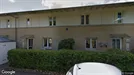 Andelsbolig til salg, Holstebro, &lt;span class=&quot;blurred street&quot; onclick=&quot;ProcessAdRequest(3105228)&quot;&gt;&lt;span class=&quot;hint&quot;&gt;Se vej-navn&lt;/span&gt;[xxxxxxxxxx]&lt;/span&gt;