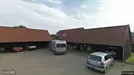 Andelsbolig til salg, Vissenbjerg, Duedalen