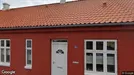 Andelsbolig til salg, Varde, Nørregade