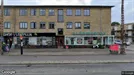 Andelsbolig til salg, Rødovre, Roskildevej