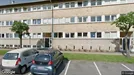 Andelsbolig til salg, Viborg, Fasanvej