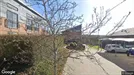Andelsbolig til salg, Hammel, Harevænget